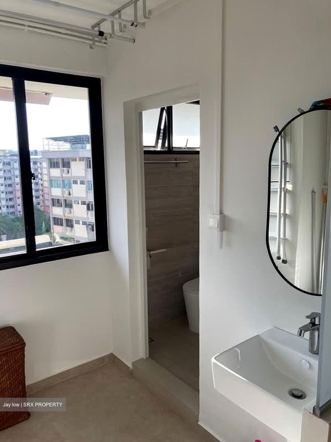 Blk 224 Simei Street 4 (Tampines), HDB 4 Rooms #621282251